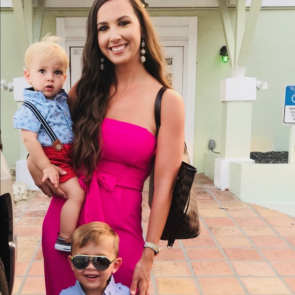 Meet your Posher, Jordan - Picture 6 of 10